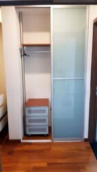 Le Regal (D14), Apartment #559237361
